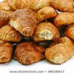 What Is the Most Popular Food in France?