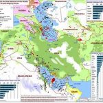 Demographics of Saudi Arabia