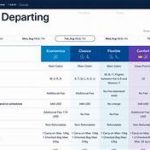 How to Get a Travel Visa to Visit France