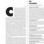 Top 10 Fashion Magazines in France