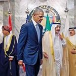 How Does the Saudi Arabia School System Work?