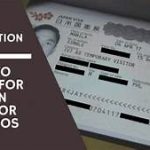 How to Get a Travel Visa to Visit Japan