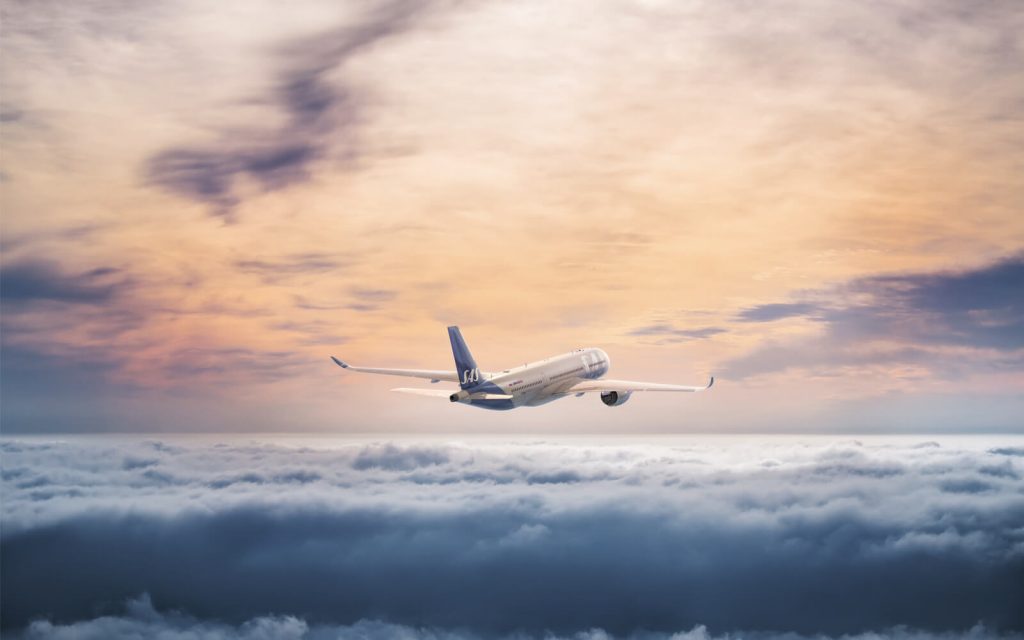 Travel-insurance-USA