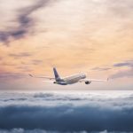How to Save Money on Travel Insurance in USA