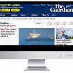 The Top 10 UK Newspapers