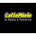 Best Italy Radio Stations