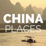 What’s the Top Ten Websites List in China?