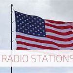 Top Japan Radio Stations – How to Find Them Online