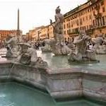 What Is the Capital City of Italy?