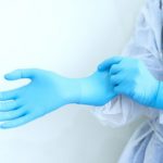 Duties and Responsibilities of the health workers