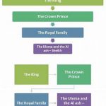 Saudi Arabia Politics