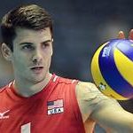 Malaysia – Top Sport