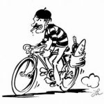 Top Sports in France
