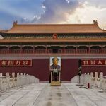How to Get a Travel Visa to Visit China