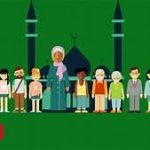 What is the Fastest Growing Religion in Italy?