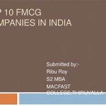 Top 10 India Newspapers