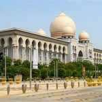 US Politics Statistics and the Definition of the Malaysian Politics