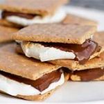 Top 5 American Food For Dinner