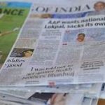 What Are the Best Websites That Have News From Top 10 Newspapers in India?