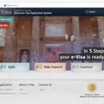 How to Get a Travel Visa to Visit Malaysia