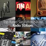 Best Chinese Radio Stations for Music