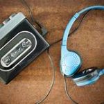 Malaysia Top Radio Stations For Your Favorite Music