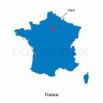 Top Places to Visit in France