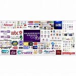 List of News Channels in Saudi Arabia Online