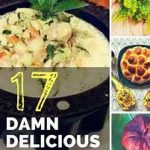 The Most Popular Food in Kuwait