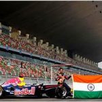 How Are Sports in India Ranked?