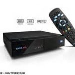 List of Free TV Channels in Russia