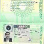 How to Get a Travel Visa to Visit Italy