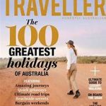 Top 10 Fashion Magazines in Australia