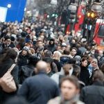 Population of France – Facts Which Can Determine Its Total Population