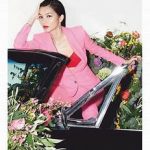 List of Magazines in Singapore