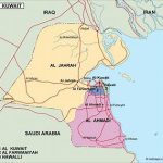 Kuwait Politics Definition