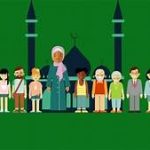 What is the Fastest Growing Religion in the France?