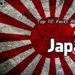 List of Newspapers in Japan – The Most Interesting List