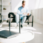 4 Important Things to Consider Before Buying a WiFi Extender