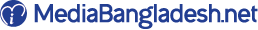 MediaBangladesh.net