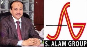 s-alam-saiful-alam-group