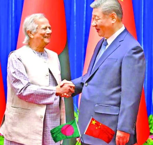 dr-younus-chinese-president
