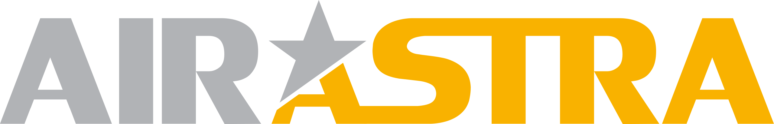 Air_Astra_Logo.svg