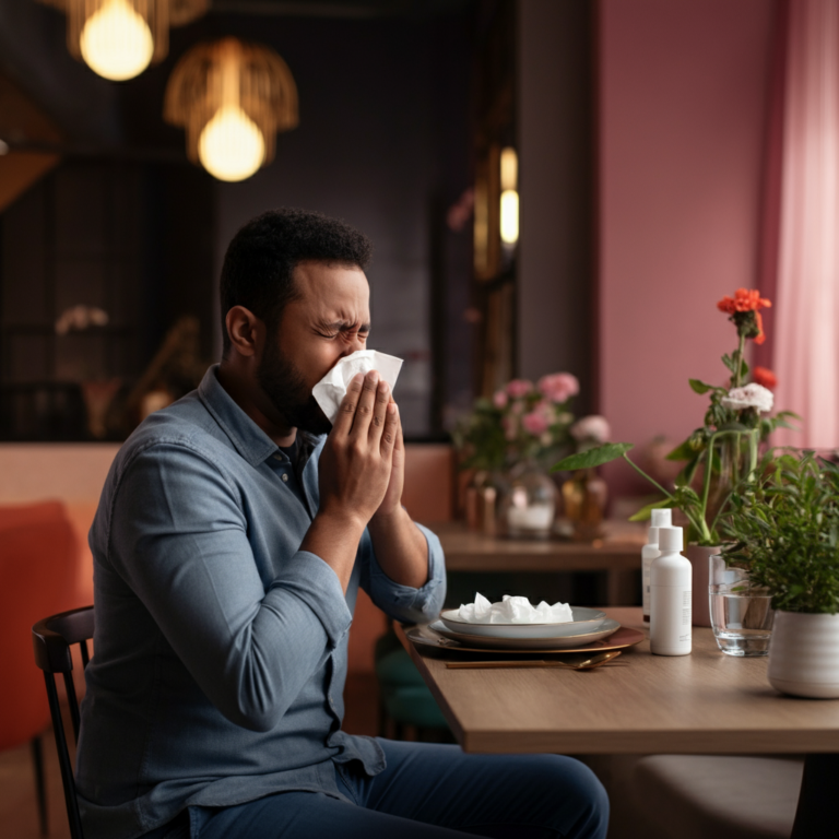 Allergy-Sinus-Asthma