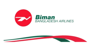 Biman-Bangladesh-Airlines-Logo-PNG3