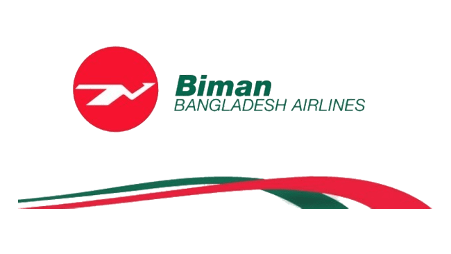 Biman-Bangladesh-Airlines-Logo-PNG3