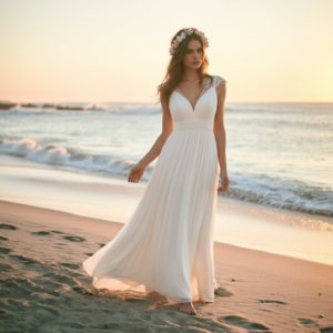 beach-wedding-dress-ideas