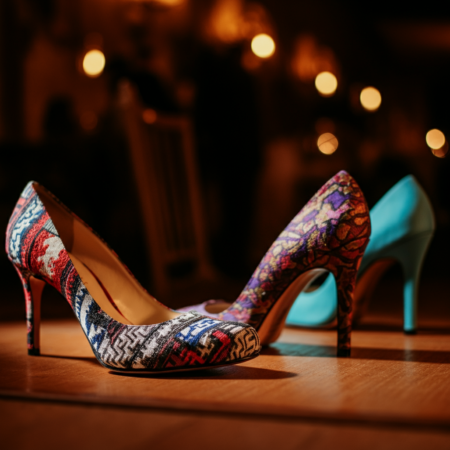 top-brands-shoes-usa