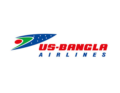 us bangla