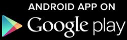 android-app